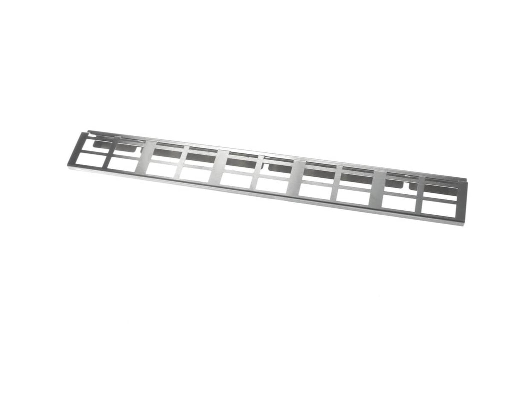 MAGIKITCHN PARTS Magikitchn M6-1515103 Sprt Rr Cast Grid 636 - SKU MKM6-1515103