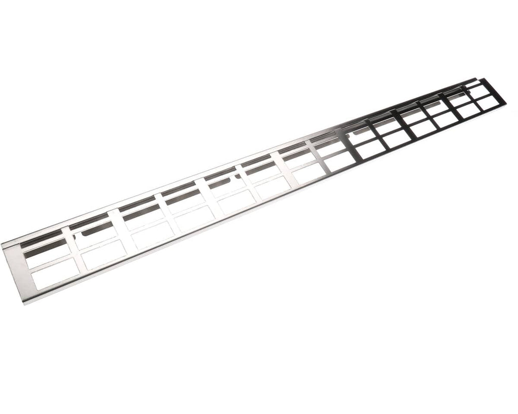 MAGIKITCHN PARTS Magikitchn M6-1515104 Sprt Rr Cast Grid 648 - SKU MKM6-1515104