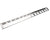 MAGIKITCHN PARTS Magikitchn M6-1515104 Sprt Rr Cast Grid 648 - SKU MKM6-1515104