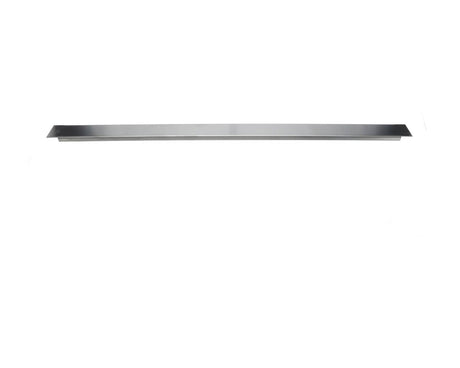 MAGIKITCHN PARTS Magikitchn M6-1515203 Sprt Fr Cast Grid 636 - SKU MKM6-1515203