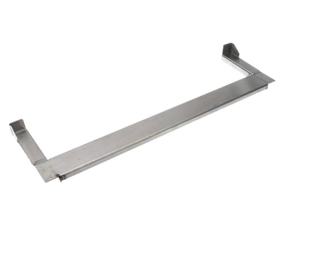 MAGIKITCHN PARTS Magikitchn M6-1515405 W/A Sprt Fr Cst Gd 660 - SKU MKM6-1515405