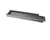 MAGIKITCHN PARTS Magikitchn M6-5125-1542801 W/A Grease Box Apl 600 - SKU MKM6-5125-1542801