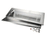 MAGIKITCHN PARTS Magikitchn M6-5225-1597805 10IN RH Side Shelf W/Pan Cut Out - SKU MKM6-5225-1597805
