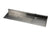 MAGIKITCHN PARTS Magikitchn M6-9825-1000105 Accs Slip-On Cover 660 - SKU MKM6-9825-1000105