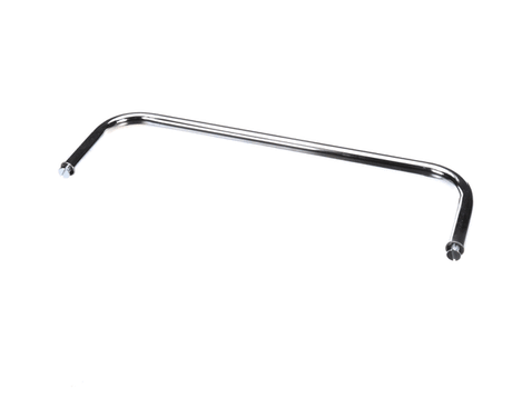 MAGIKITCHN PARTS Magikitchn N4-S1002X Door Handle; 3/4X17-1/2 - SKU MKN4-S1002X