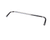 MAGIKITCHN PARTS N4-S1002X - SKU MKN4-S1002X