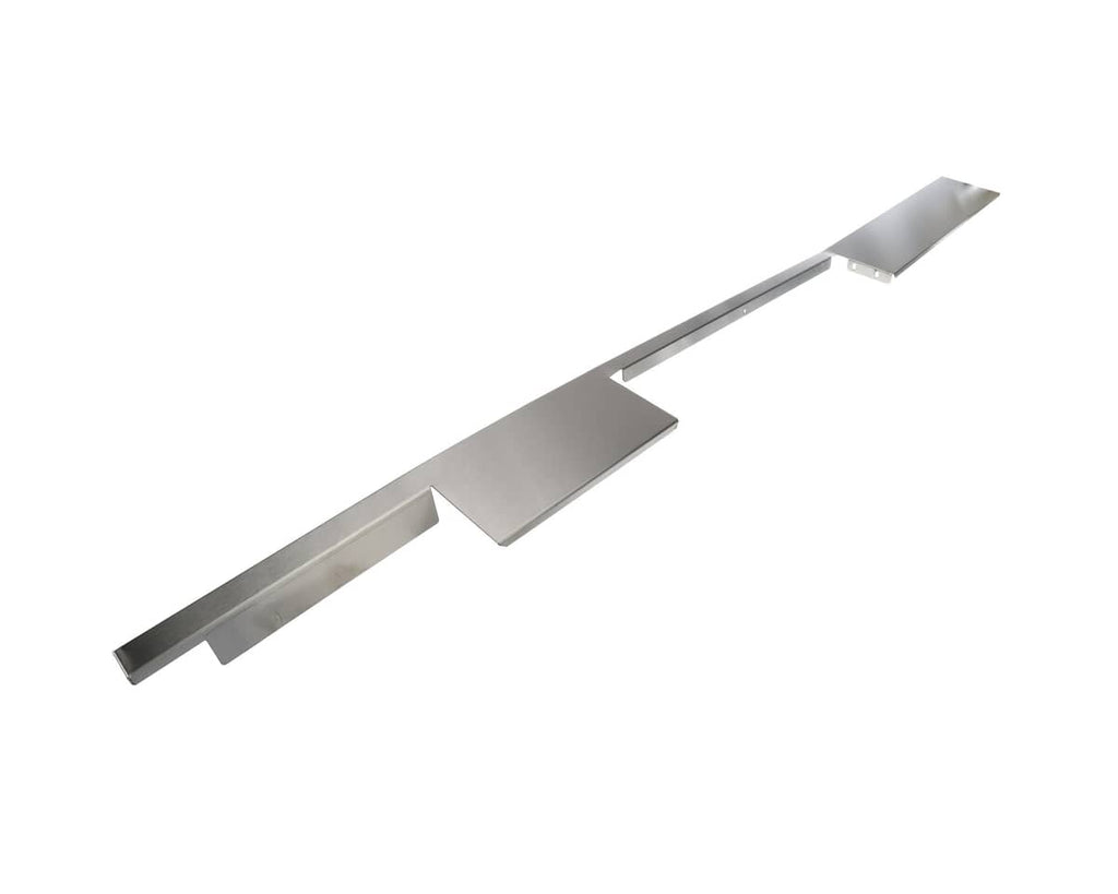 MAGIKITCHN PARTS Magikitchn PS-5125-1530704 W/A Fr Pnl Lwr Mkg 60 Ei - SKU MKPS-5125-1530704