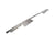 MAGIKITCHN PARTS Magikitchn PS-5125-1530704 W/A Fr Pnl Lwr Mkg 60 Ei - SKU MKPS-5125-1530704