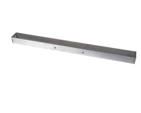 MAGIKITCHN PARTS Magikitchn PS-5199-0871600 Support Ctr W/Weld Cater 60 - SKU MKPS-5199-0871600