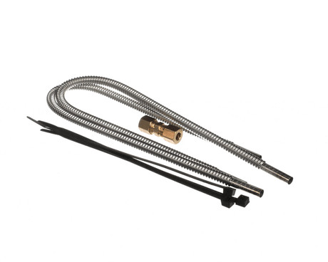MAGIKITCHN PARTS Magikitchn PS-6799-1287703 Tu Plt 636-CE/S - SKU MKPS-6799-1287703