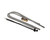 MAGIKITCHN PARTS PS-6799-1287703 - SKU MKPS-6799-1287703