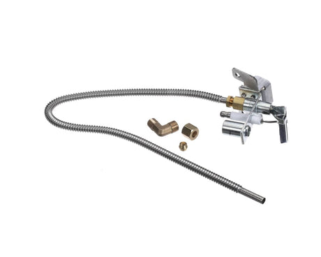 MAGIKITCHN PARTS Magikitchn PS-7201-1519426 Upgr Kit Mkgplt Rs To - SKU MKPS-7201-1519426