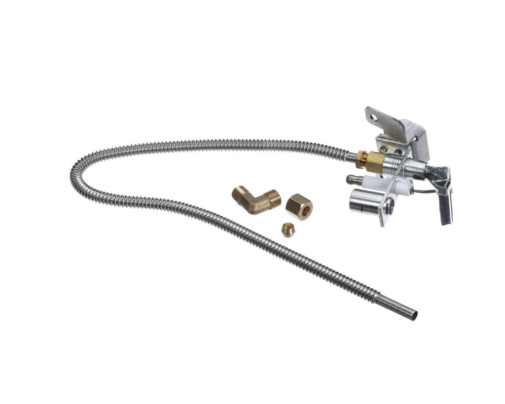 MAGIKITCHN PARTS Magikitchn PS-7201-1519426 Upgr Kit Mkgplt Rs To - SKU MKPS-7201-1519426