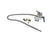 MAGIKITCHN PARTS Magikitchn PS-7201-1519426 Upgr Kit Mkgplt Rs To - SKU MKPS-7201-1519426