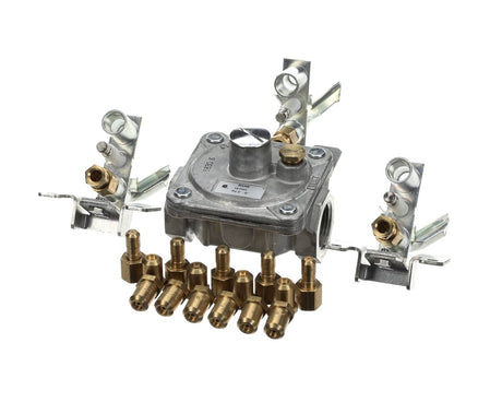 MAGIKITCHN PARTS Magikitchn PS-7225-3000214 Opt Gas Nat MKG60 Ei - SKU MKPS-7225-3000214