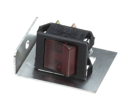 MAGIKITCHN PARTS Magikitchn PS-B8706101-CL Upgr Kit Sw Sprt Brkt - SKU MKPS-B8706101-CL