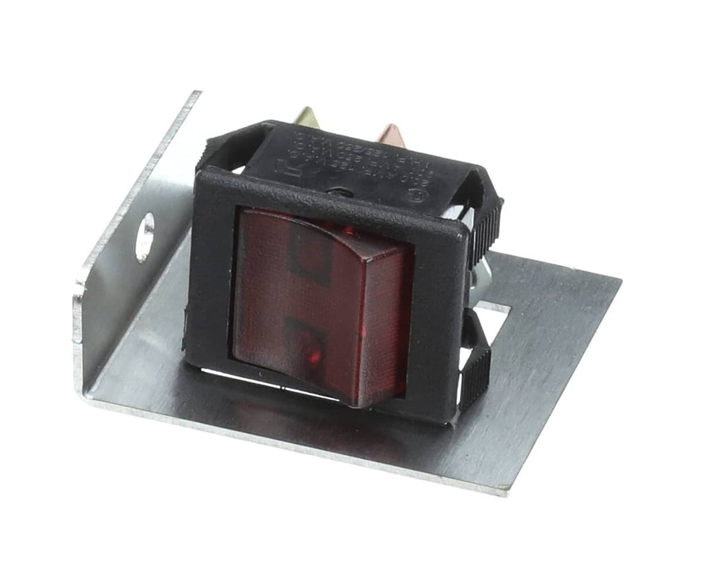 MAGIKITCHN PARTS Magikitchn PS-B8706101-CL Upgr Kit Sw Sprt Brkt - SKU MKPS-B8706101-CL