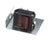 MAGIKITCHN PARTS Magikitchn PS-B8706101-CL Upgr Kit Sw Sprt Brkt - SKU MKPS-B8706101-CL