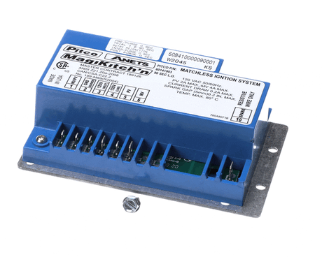 MAGIKITCHN PARTS PS-B8707001-CL - SKU MKPS-B8707001-CL