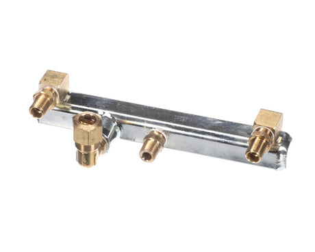 MAGIKITCHN PARTS Magikitchn SK6-1520001 C/A Bnr Manf Mkg - SKU MKSK6-1520001