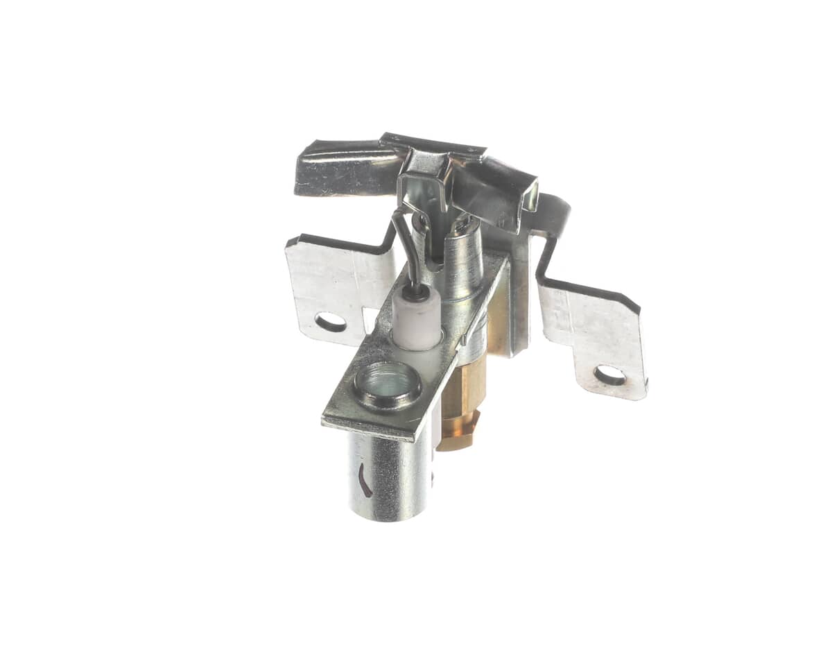 MAGIKITCHN PARTS Magikitchn SK6-1521804 C/A Plt Mkg LP - SKU MKSK6-1521804