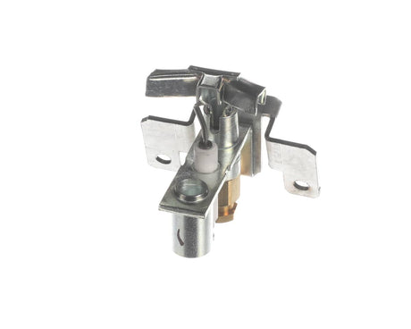 MAGIKITCHN PARTS Magikitchn SK6-1521804 C/A Plt Mkg LP - SKU MKSK6-1521804