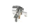 MAGIKITCHN PARTS Magikitchn SK6-1521804 C/A Plt Mkg LP - SKU MKSK6-1521804