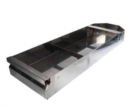 MAGIKITCHN PARTS Magikitchn SK6-1532403 W/A Grs Box Mkg 5GUY - SKU MKSK6-1532403
