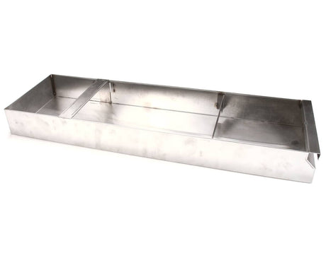 MAGIKITCHN PARTS Magikitchn SK6-1532404 W/A Grs Box Mkg-Ob - SKU MKSK6-1532404