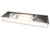 MAGIKITCHN PARTS Magikitchn SK6-1532404 W/A Grs Box Mkg-Ob - SKU MKSK6-1532404