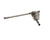 MAGIKITCHN PARTS Magikitchn SK6-1532801 W/A Rnr Tu Sd Chute Mkg L - SKU MKSK6-1532801