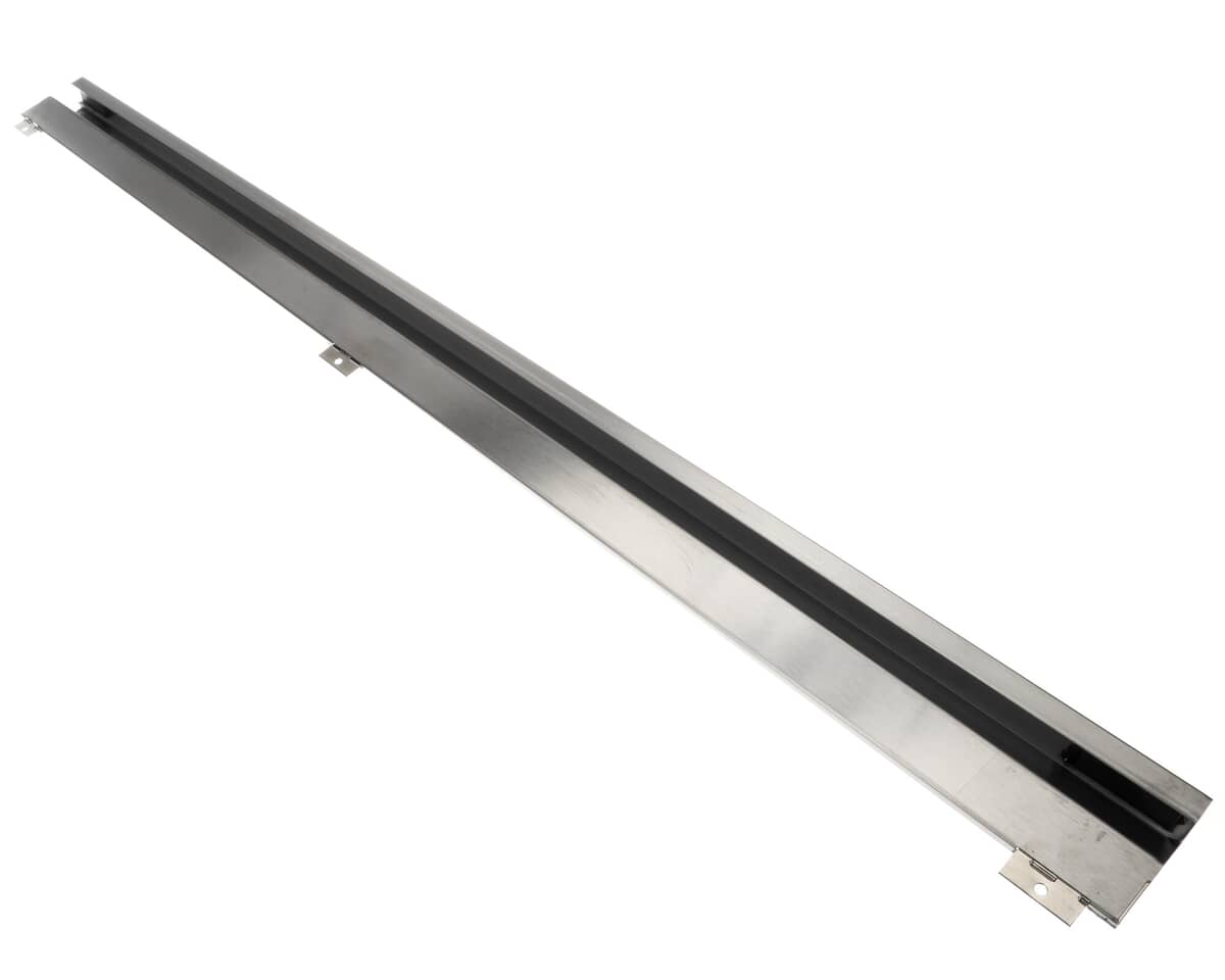 MAGIKITCHN PARTS Magikitchn SK6-1534904 C/A Door S-A MKG60 - SKU MKSK6-1534904