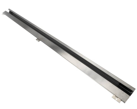 MAGIKITCHN PARTS Magikitchn SK6-1534904 C/A Door S-A MKG60 - SKU MKSK6-1534904