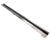 MAGIKITCHN PARTS Magikitchn SK6-1534904 C/A Door S-A MKG60 - SKU MKSK6-1534904
