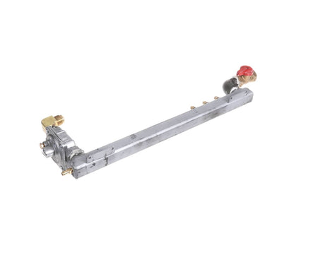 MAGIKITCHN PARTS Magikitchn SK6-1601306 Pg Manifold Main MKG60/72 - SKU MKSK6-1601306