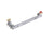 MAGIKITCHN PARTS Magikitchn SK6-1601306 Pg Manifold Main MKG60/72 - SKU MKSK6-1601306