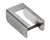 MAGIKITCHN PARTS Magikitchn SK6-1602601 Fr Pnl Sw Grd Wldmnt - SKU MKSK6-1602601
