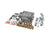 MAGIKITCHN PARTS Magikitchn SK6-72253000218 Opt Gas Liquid Propane MKG48 E - SKU MKSK6-72253000218