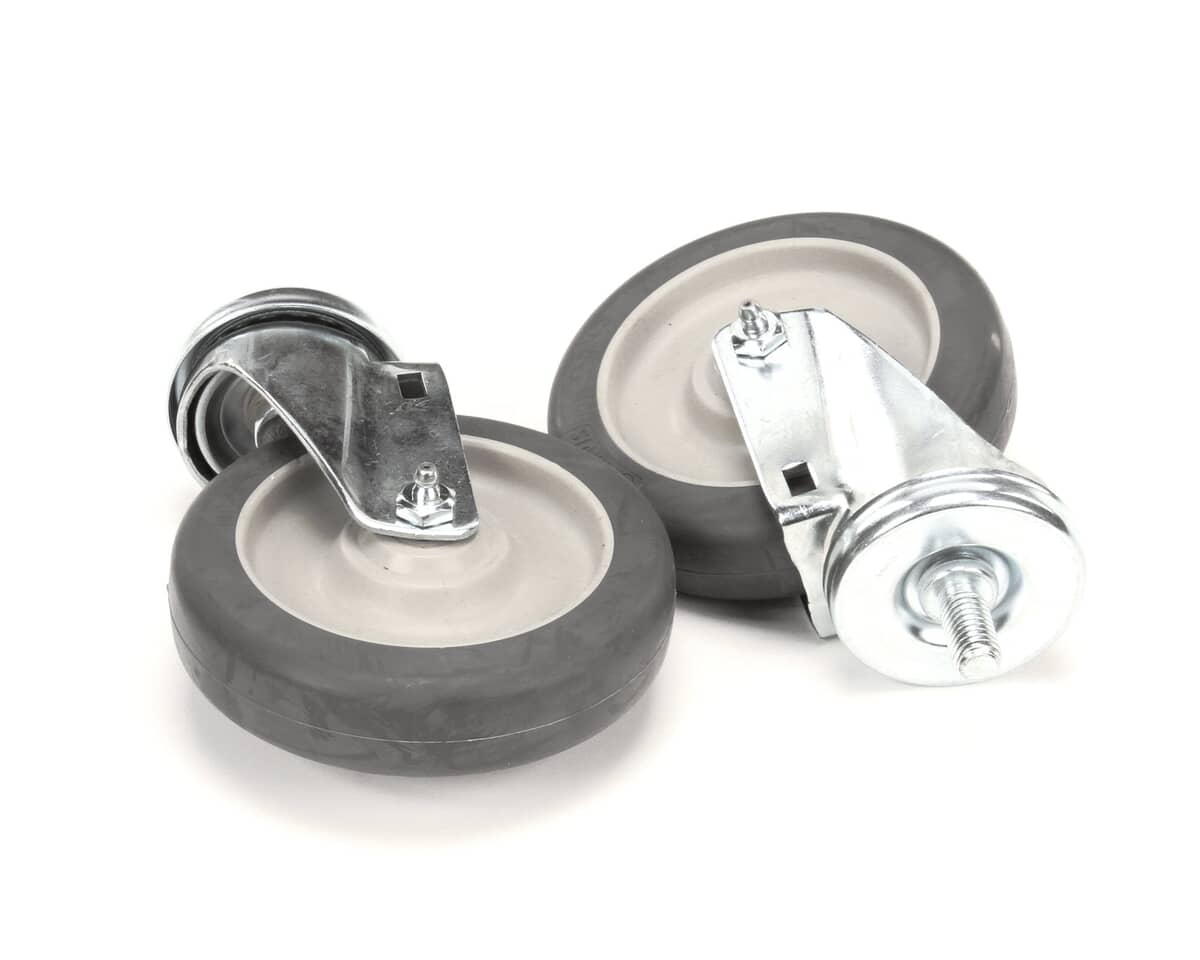 MAGIKITCHN PARTS Magikitchn SM6-0816000 Opt Cstr Set 6IN Fm 624- - SKU MKSM6-0816000