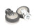 MAGIKITCHN PARTS Magikitchn SM6-0816000 Opt Cstr Set 6IN Fm 624- - SKU MKSM6-0816000
