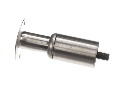 MAGIKITCHN PARTS Magikitchn SM6-0817000 Opt 4IN Legs Apm Cm 624- - SKU MKSM6-0817000