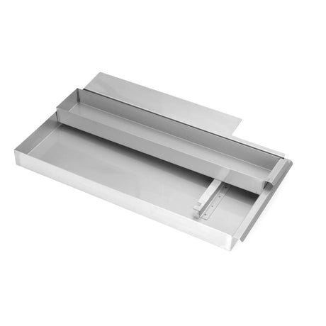 MAGIKITCHN PARTS Magikitchn SM6-1000401 Opt Water Tub Set Dp 624 - SKU MKSM6-1000401