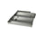MAGIKITCHN PARTS Magikitchn SM6-1000403 Opt Water Tub Set Dp 636 - SKU MKSM6-1000403