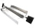 MAGIKITCHN PARTS SM6-1000504 - SKU MKSM6-1000504