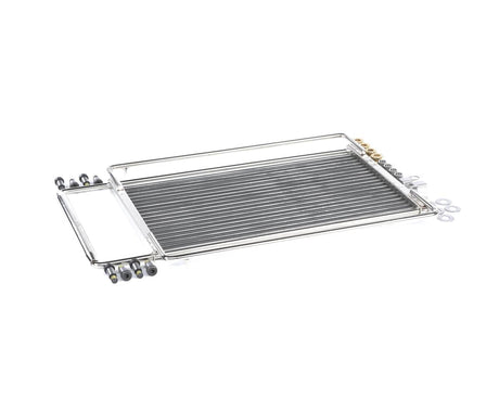 MAGIKITCHN PARTS Magikitchn SM6-1000701 Opt Lower Rack 624 - SKU MKSM6-1000701