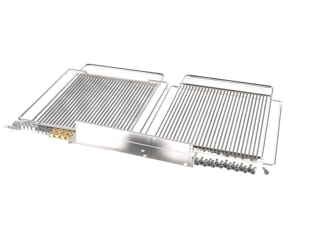 MAGIKITCHN PARTS Magikitchn SM6-1000705 Opt Lower Rack 660 - SKU MKSM6-1000705