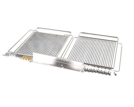 MAGIKITCHN PARTS Magikitchn SM6-1000705 Opt Lower Rack 660 - SKU MKSM6-1000705