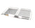 MAGIKITCHN PARTS Magikitchn SM6-1000705 Opt Lower Rack 660 - SKU MKSM6-1000705