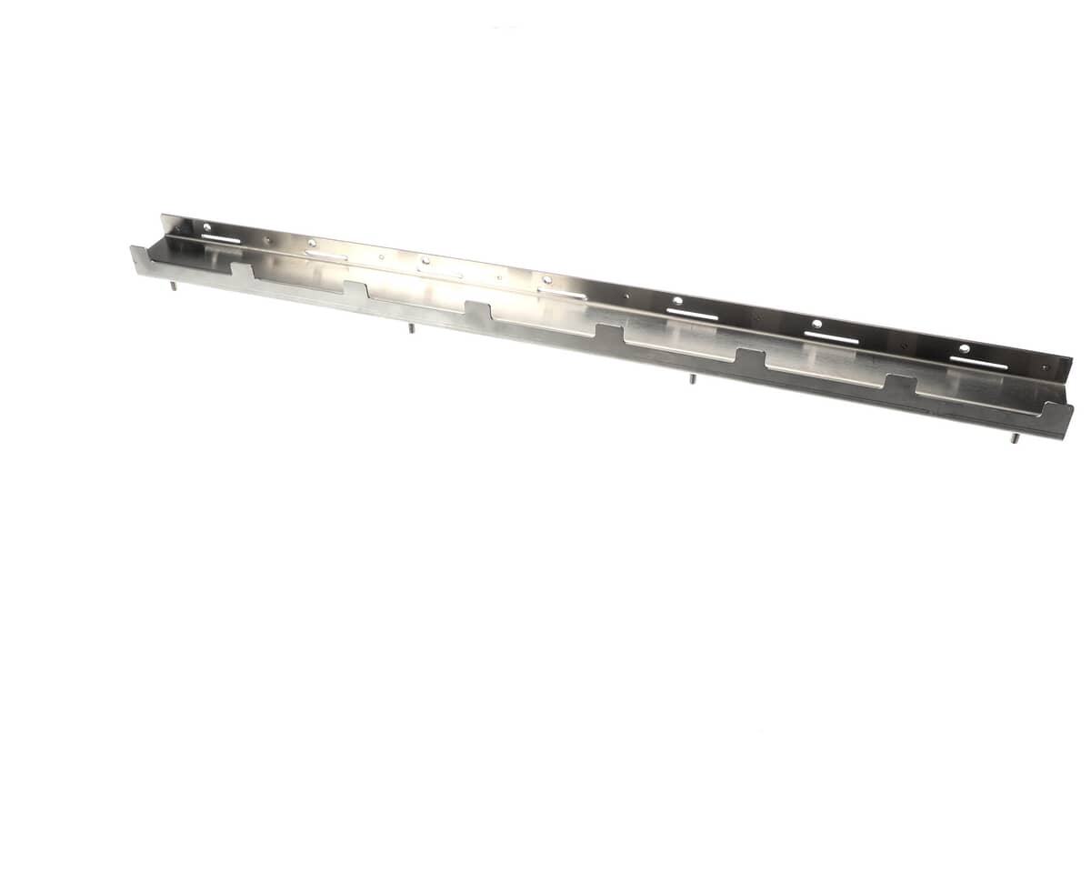 MAGIKITCHN PARTS Magikitchn SM6-1060103 W/A Support Burner Rr 636 - SKU MKSM6-1060103