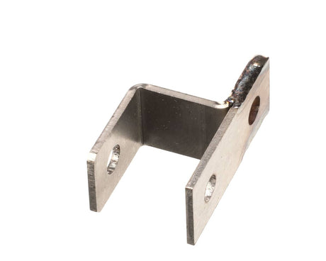 MAGIKITCHN PARTS Magikitchn SM6-1125401 W/A Brkt T-Couple 600-CE - SKU MKSM6-1125401